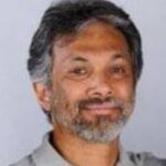 K. Samuel Varghese (Shashi) Kuttickattu, Hyderabad (9)