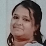 Lincy Moncy, Karuna Nilayam (10)