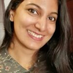 Lincy Mariam W/.o Benji Thomas, Kuttickattu (10)