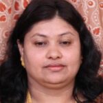 Mini W/o K. George Samuel (Georgi) Ktkt Hyderabad (9)