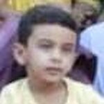Nathaniel Sam Baby, Kallelil, Muthukulam (11)