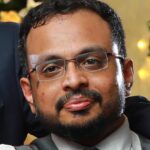 Naveen Alex Samuel, Kuttickattu, Manipal (10)