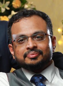 Naveen Alex Samuel, Kuttickattu, Manipal (10)