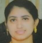 Princy John W/o Shino George V, Kuttickattu (10)