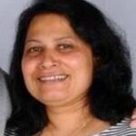 Reny W/o K. Samuel Vargh (Shashi) Ktkt Hyderabad (9)