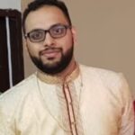 Reuban K. Thomas, Kuttikattu, Australia (10)