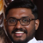 Rijo Varkey Cherian, Thykoottatil Rijo Bhavan(10)