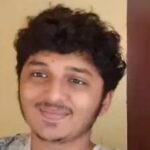 Stebin George Jose, Kuriyaneth, Muthukulam (10)