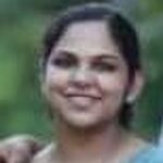 Salma W/o Seby K. Babu, Kallelil, Muthukulam (10)