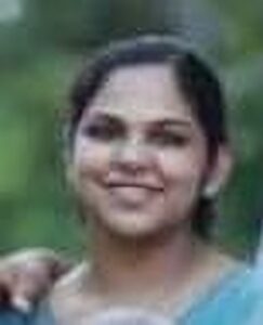 Salma W/o Seby K. Babu, Kallelil, Muthukulam (10)