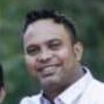 Seby K. Baby, Kallelil, Muthukulam (10)