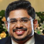 Shinoy Abraham Samuel, Kuttickattu, Manipal (10)