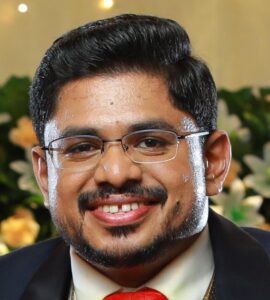 Shinoy Abraham Samuel, Kuttickattu, Manipal (10)