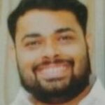 Shino George Varghese, Kuttickattu (10)