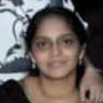 Shinu W/o Jose K. George, Kuriyaneth, Muthukulam (9)