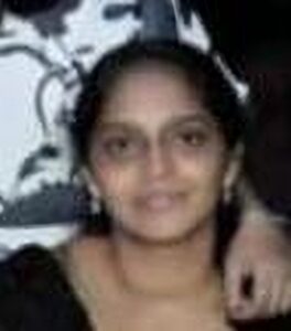 Shinu W/o Jose K. George, Kuriyaneth, Muthukulam (9)