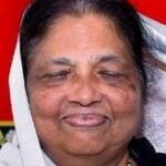 Shoshamma W/o Joseph Mathaikutty (Aniyankunj) (9)