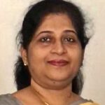 Sini W/o Biju K. Easaw, Kuttikattu, Mulanthuruthy (9)