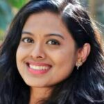 Sinju Cherian W/o Tijo K John, Kuttickattu Malayil (9)