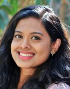 Sinju Cherian W/o Tijo K John, Kuttickattu Malayil (9)