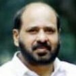 Thomas C. C. (Saji) Chempanal, Muthukulam (9)