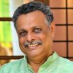 Thomas Sam (Reji), Kuttikattu, Mulanthuruthy (9)