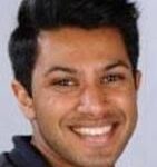 Samuel (Vivek), Kuttickattu, Hyderabad (10)