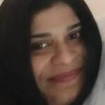 Ruby W/o Prince Mathews (Sherry) Chirakatt Parayil (9)