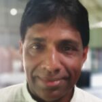 Prince Mathews (Sherry), Chirakatt, Parayil (9)