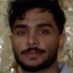 Akhil George Mathews, Kayyalackakathu, USA (10)