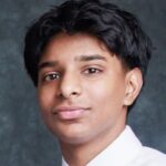 Andrew George, Kayyalackakathu USA (10)