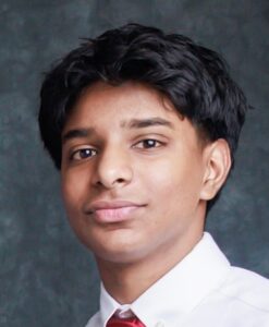 Andrew George, Kayyalackakathu USA (10)