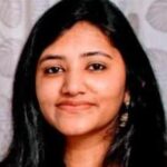 Anita Mammen, Vazhayil, Kumily (10)