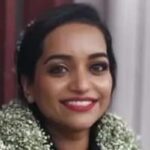 Annamma Abraham, Chempanal, Malayil, Australia (9)