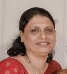 Annie Easow, Chirakatt, Parayil (9)