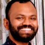 Anup Mammen, Vazhayil, Kumili (10)