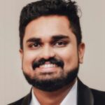 Belvin K. Mathew, Kuttickattu, Kadapra (10)