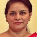 Bessy Thomas, Kuttikattu, Melathethil (9)