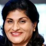 Biji Johnson, Kuttickattu, Melathethil (9)