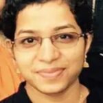 Bincy Varghese, Thazhumpal Nadukkepurayil (10)