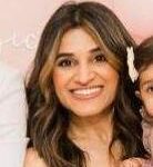 Cerin W/.o Jibi Jacob, Kayyalackakathu, USA (10)