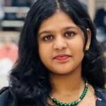 Chrislin Susan Binu, Kayyalackakathu (10)