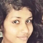 Derin Mary Thomas, Chempanal, Kadapra (9)