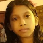 Siona Sam Thomas, Kodathethu (11)