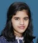 Dania Reji, Kuriyaneth, Muthukulam (10)