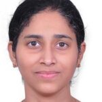 Dr. Derin W/o Dr. Suman Varghese, GraceVilla (10)