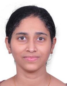 Dr. Derin W/o Dr. Suman Varghese, GraceVilla (10)