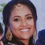 Dr. Ansu W/o Febin Varghese, Kayyalackakathu, US (10)