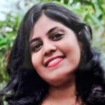 Feby Mary Abraham, Thaikoottathi, Kuttickattu (10)