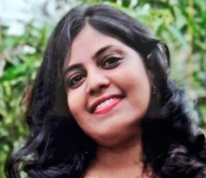 Feby Mary Abraham, Thaikoottathi, Kuttickattu (10)